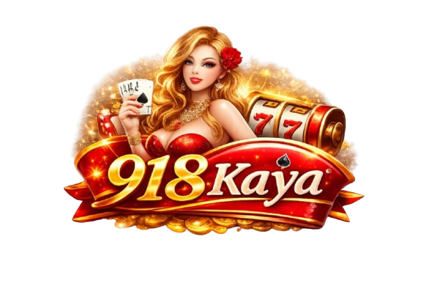 918KAYA Provider